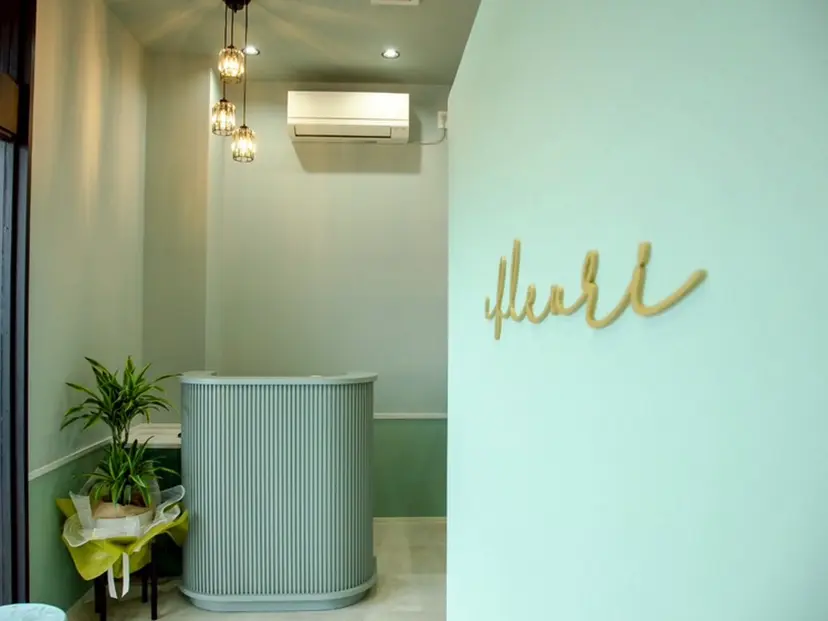 フルリ バイアウラの掲載