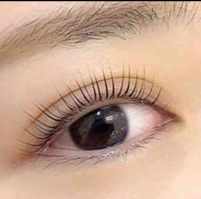 齋藤 心愛の掲載