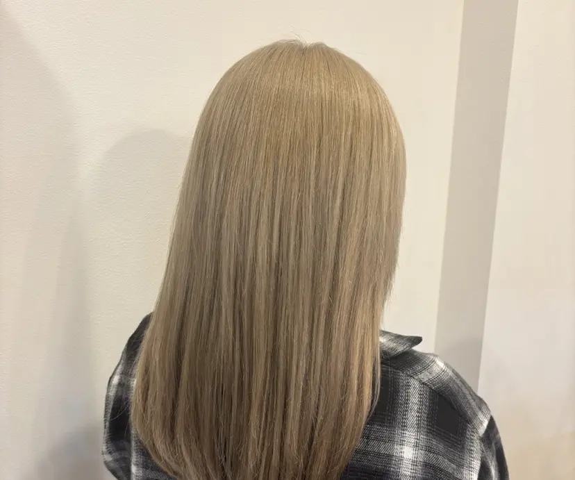 🌟きりさわ🌟 モデル募集中の掲載