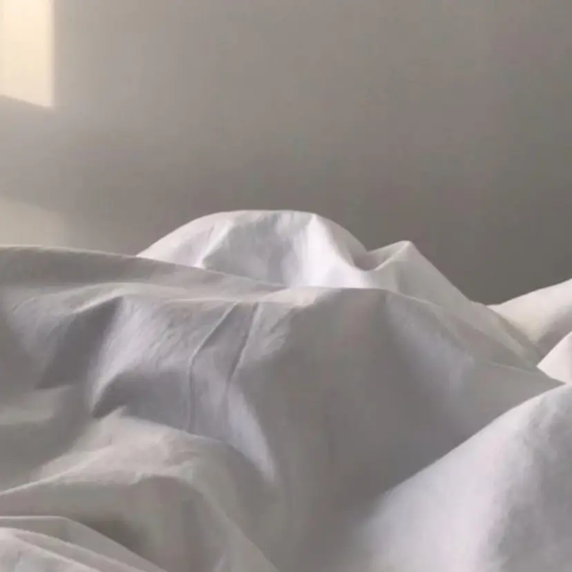 Daisy Lash 植田の掲載