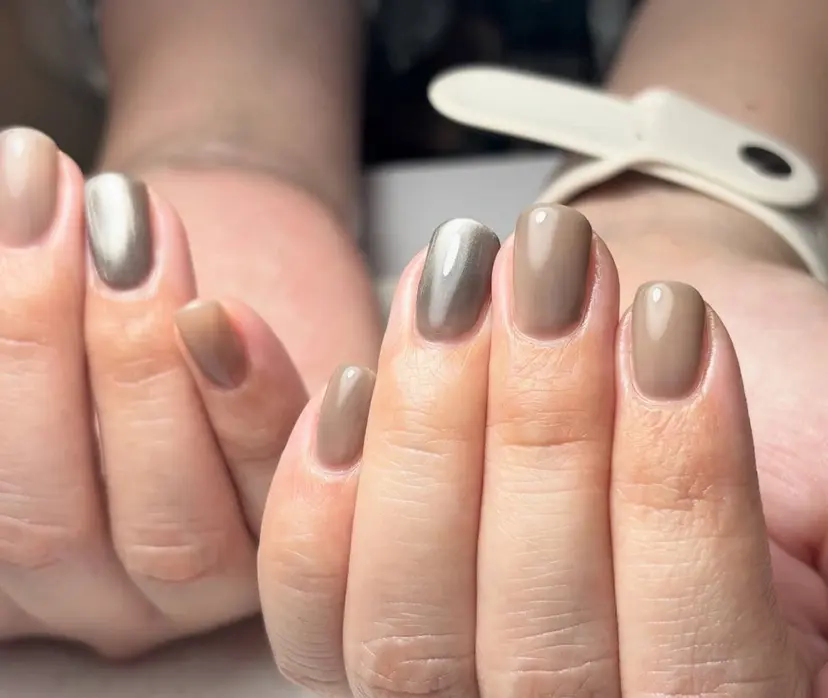 idéal イデアルの掲載