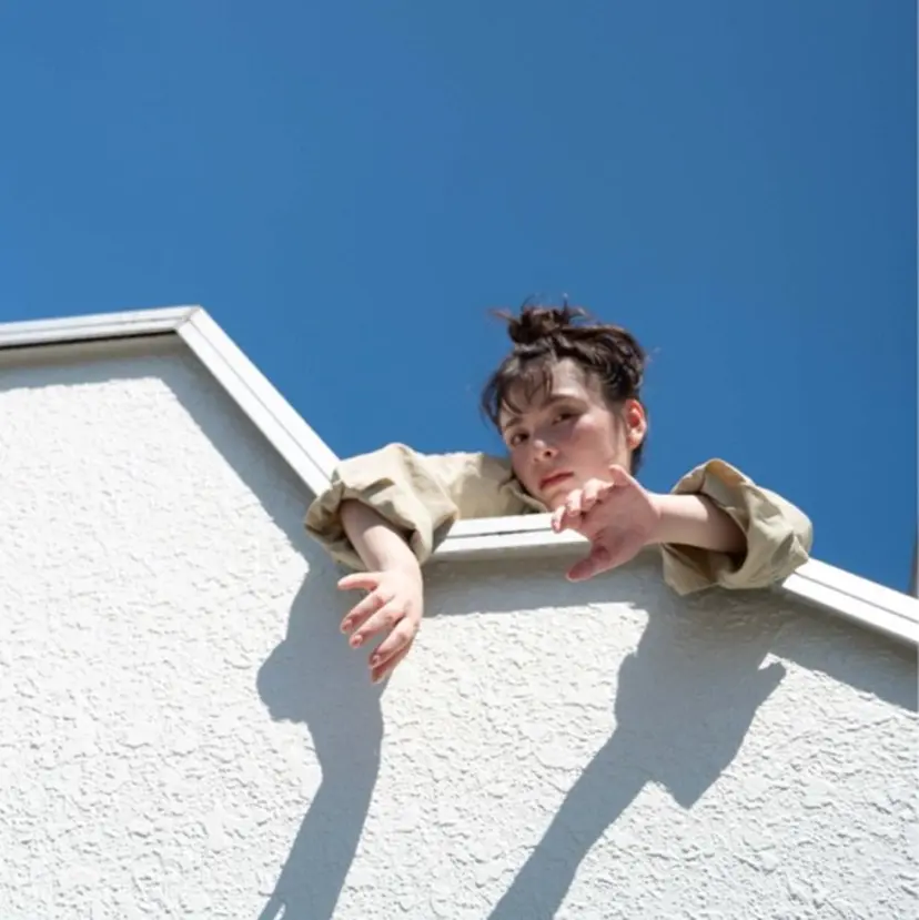 suzu /muku.の掲載