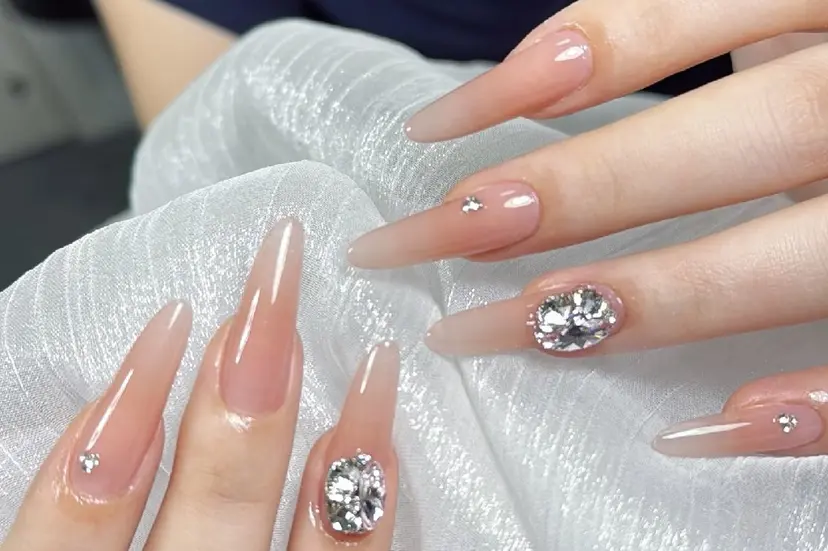 み らい🌻の掲載