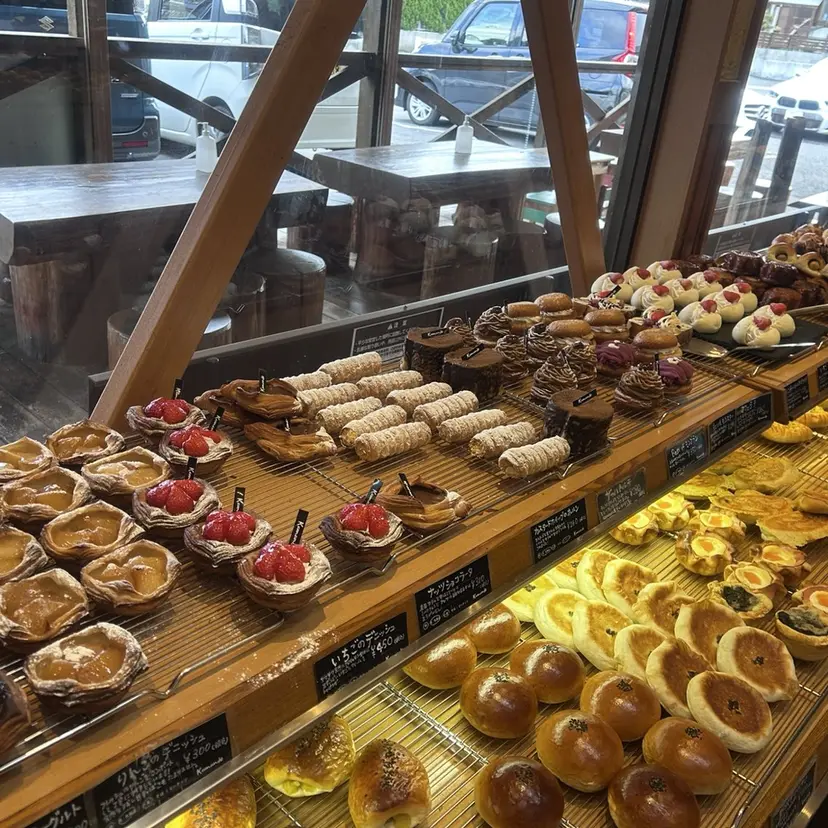 maoニュアンス✂︎ お洒落ヘア🎀の掲載