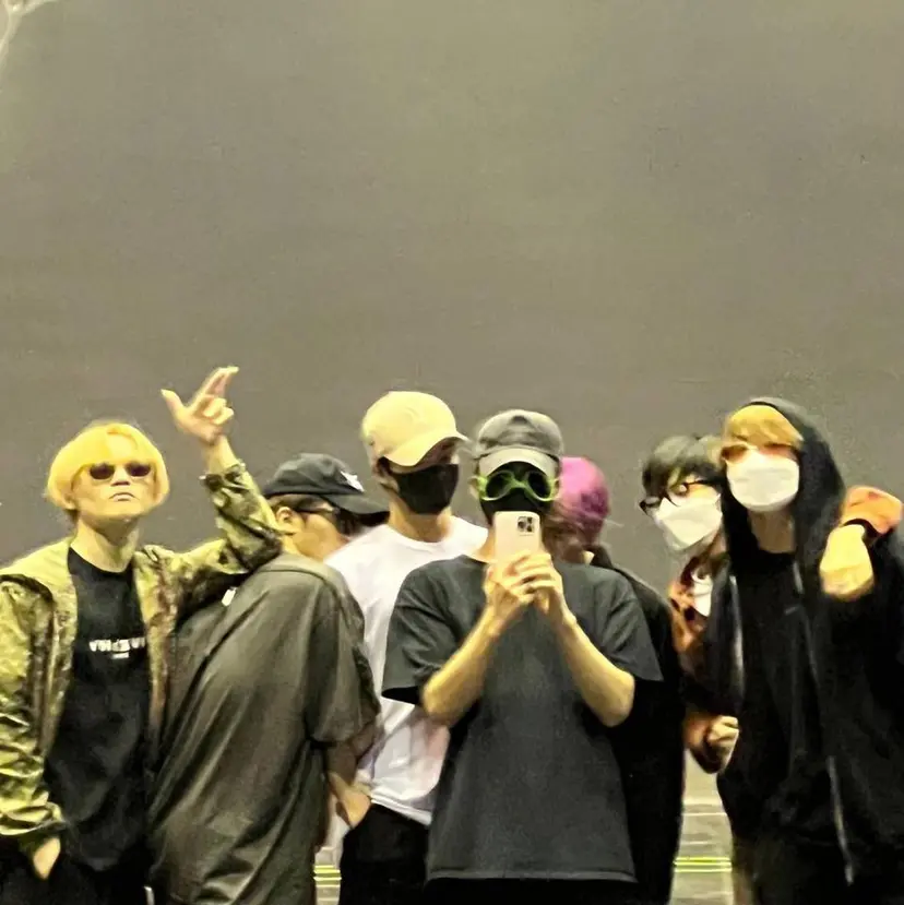 【髪質改善】 優菜の掲載