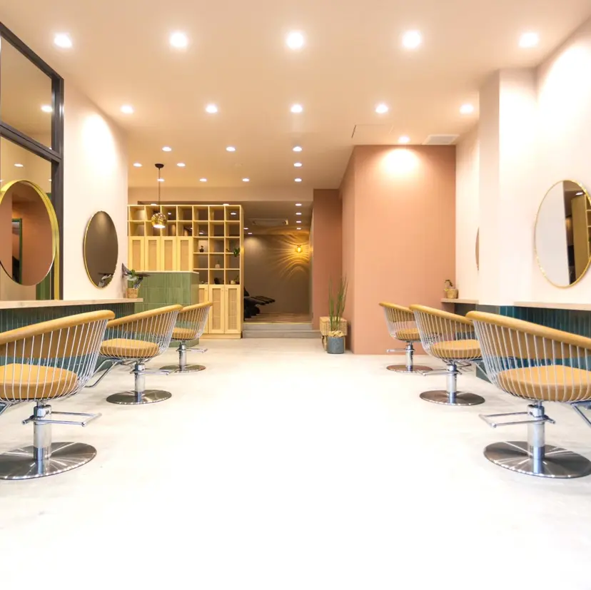 Saki 🍋透明感 カラー/レイヤーの掲載