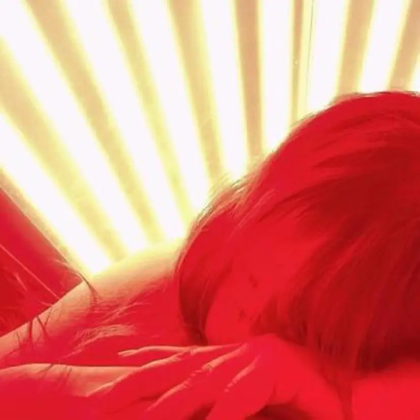 野村 しずえの掲載