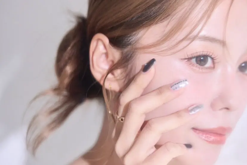 深野 りかの掲載