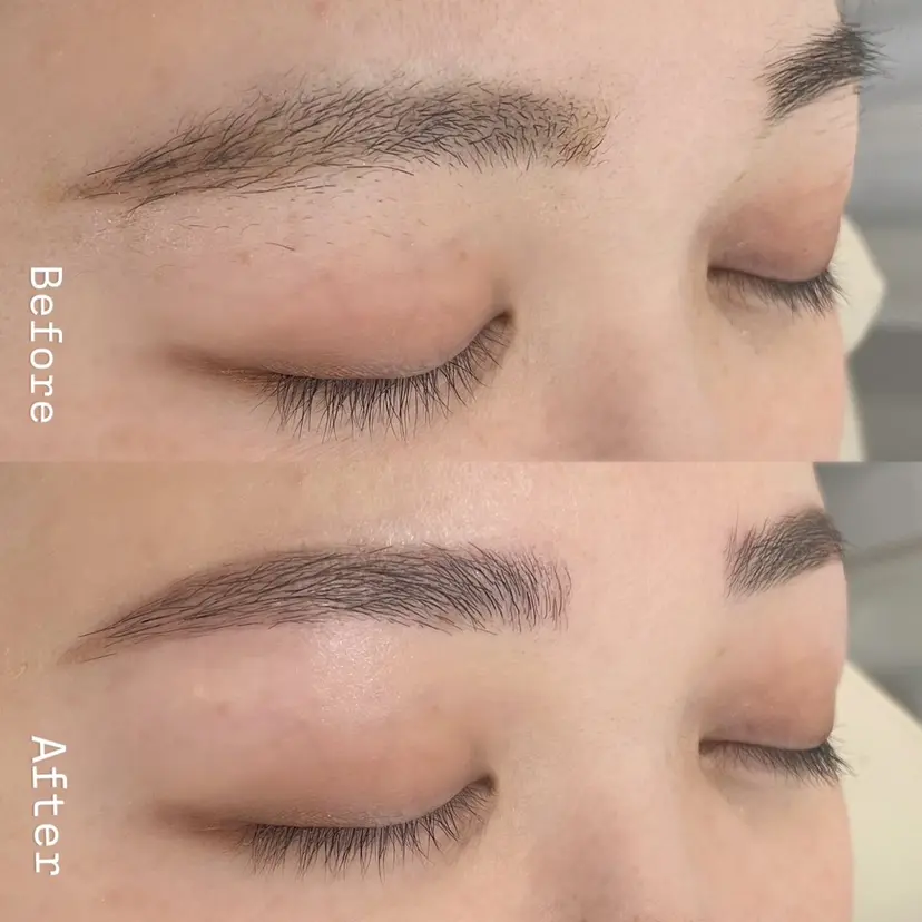 ベストシーン 新浦安の掲載