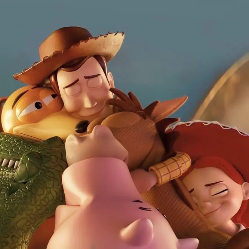 はしもと ゆうりの掲載