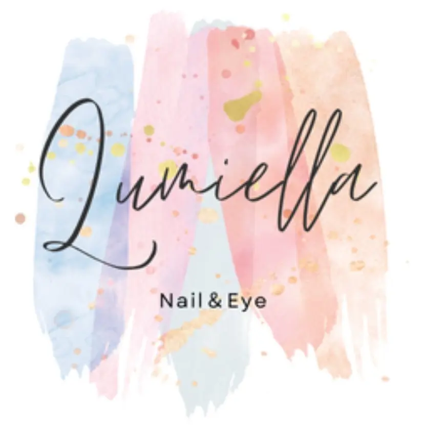 Lumiella Misatoの掲載