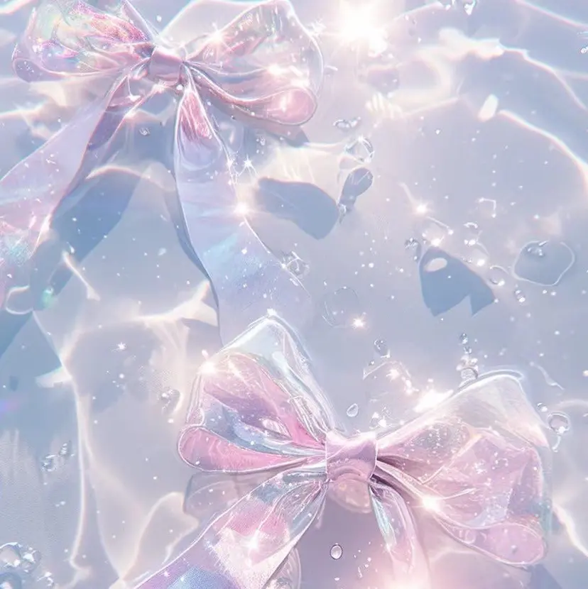 🪸暖色艶カラー/ shiori🫧の掲載