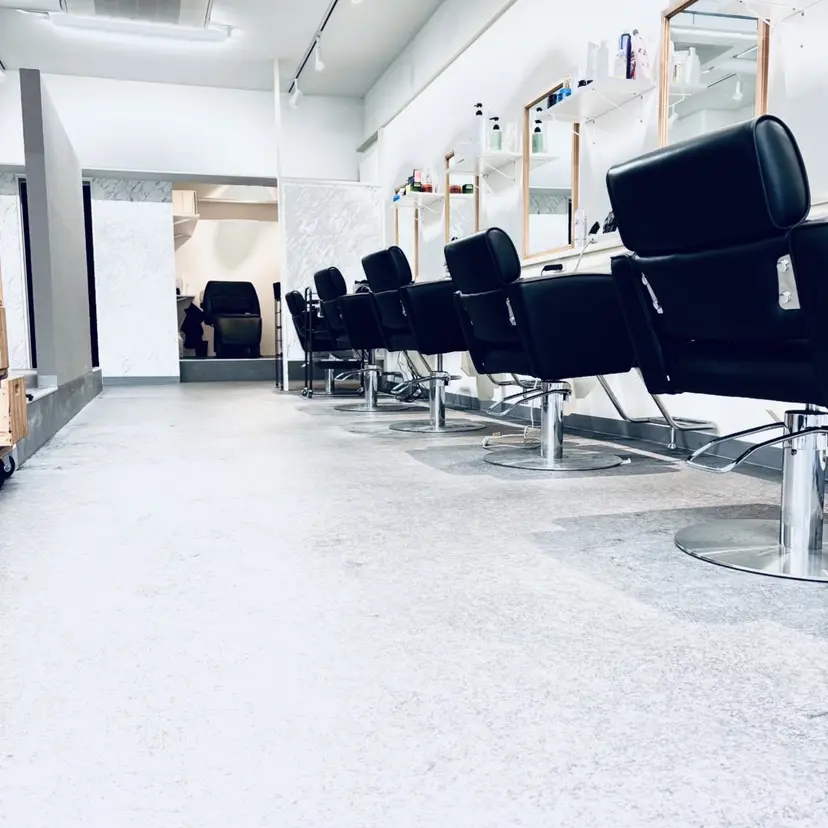 福山 宏介の掲載