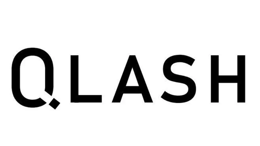 み ゆ⋆⸜🎀⸝‍⋆ /Q-LASH下北沢の掲載