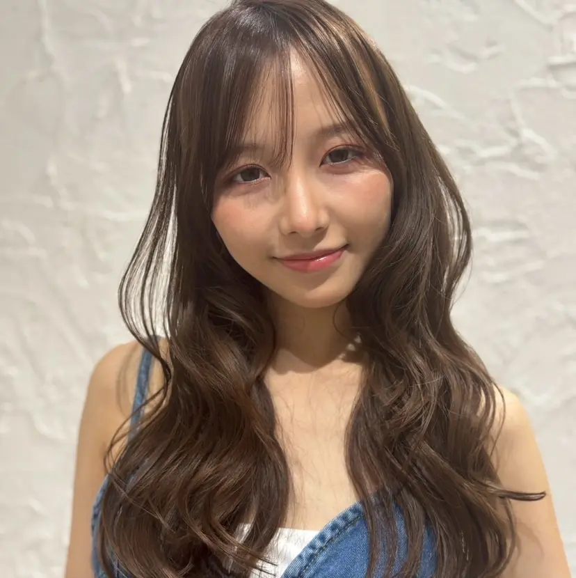 山本 菜々子の掲載