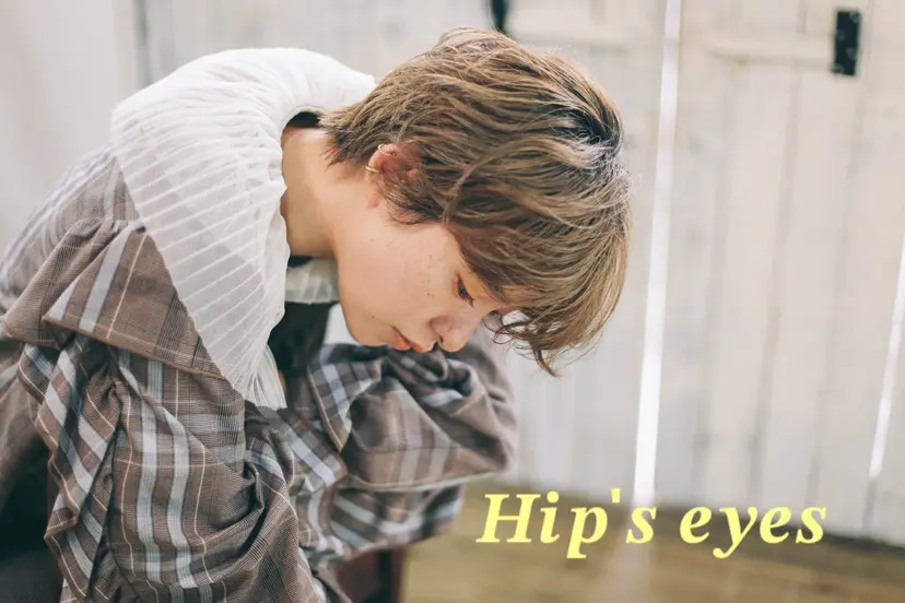 大下 悠花の掲載