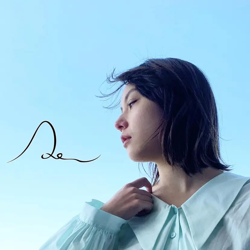 🌻AYANA 🌻の掲載