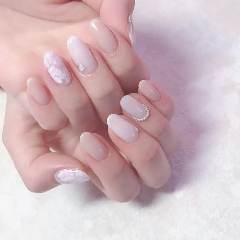 Nakae Chiekoの掲載