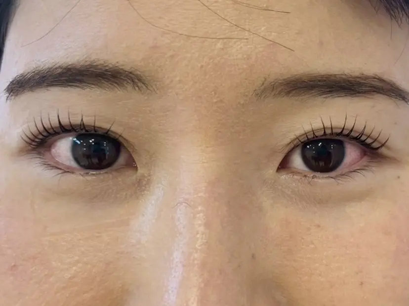 キョウ エツの掲載