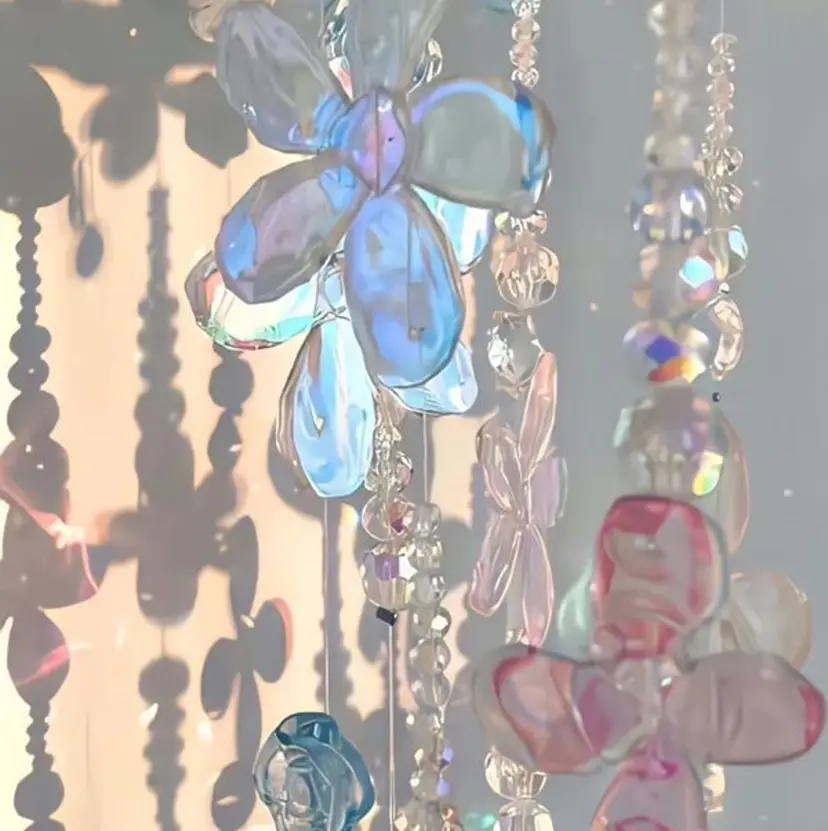 韓国透明感🇰🇷 SAKURAの掲載