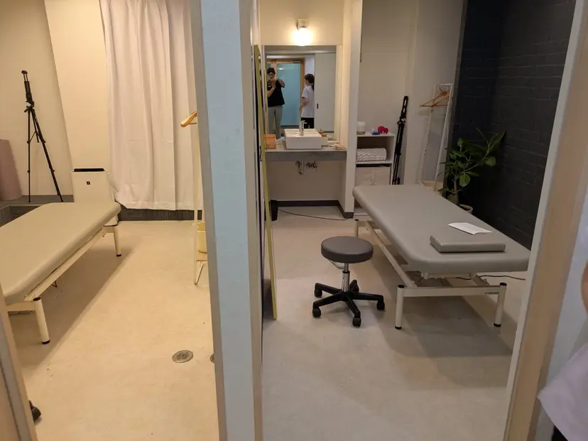 ウドウ チサの掲載