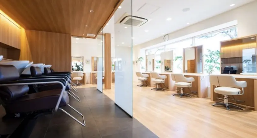 CHICCA 津田沼 澤田陽菜の掲載