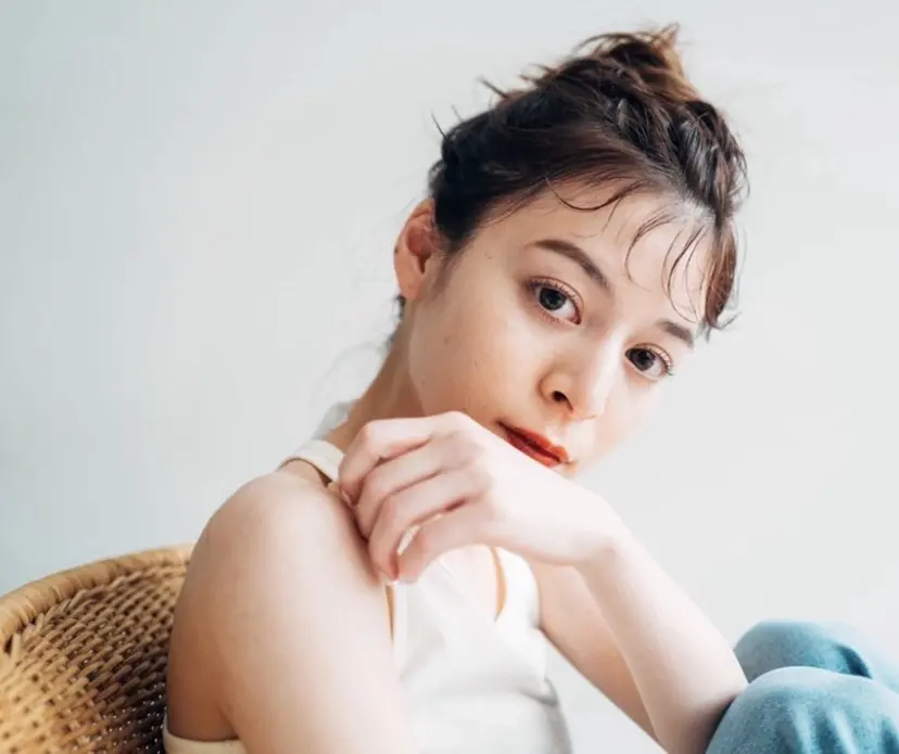 Anyeyelash 久留米店 岩下こうみの掲載