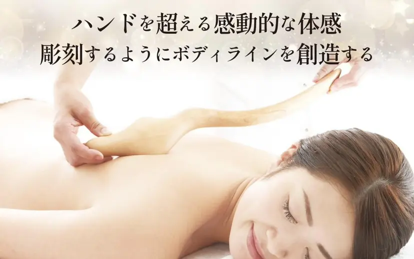 Luca ﾙｶの掲載