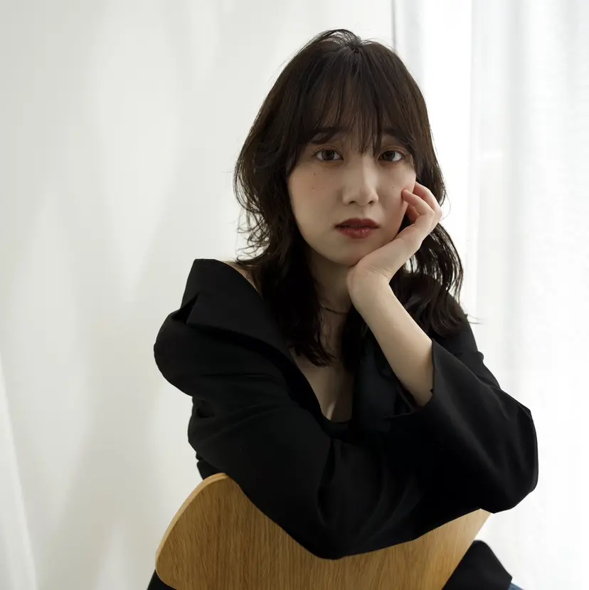 岡本 彩楓の掲載