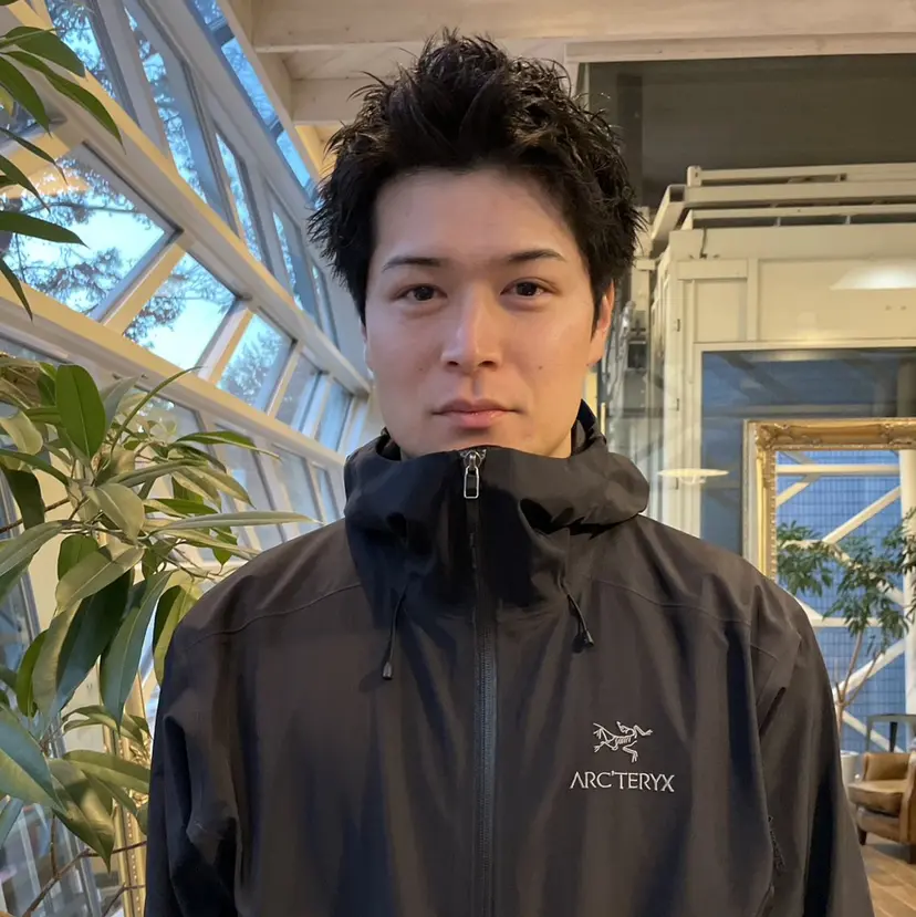 真柄 朱里の掲載