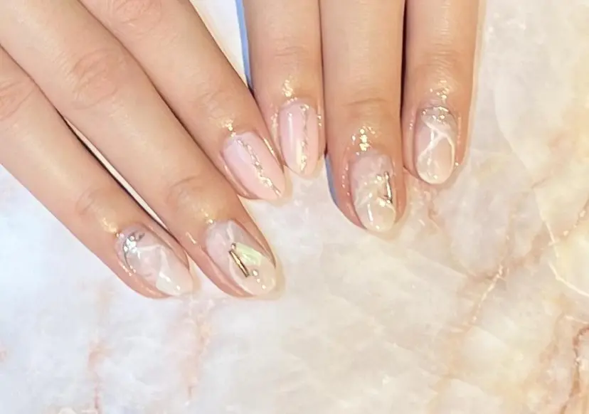 Reflect 山田の掲載