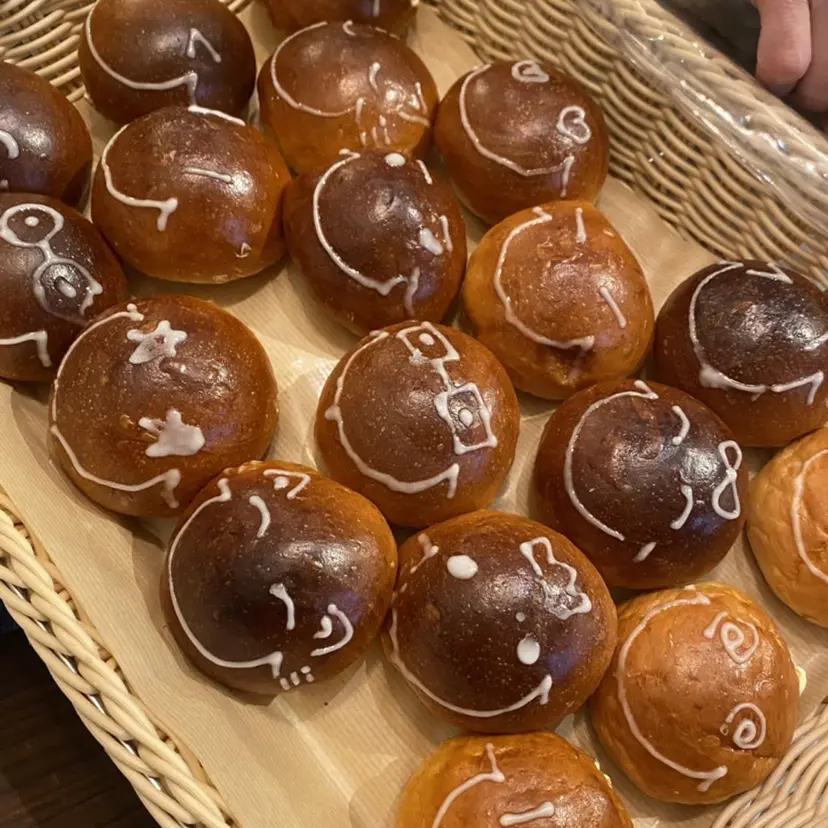 Mian本八幡店 Erinaの掲載