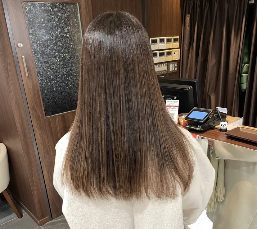 クーポン お試し価格有り！の掲載