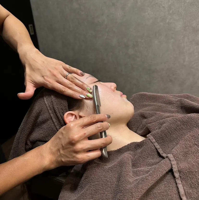 菅谷 奈菜の掲載