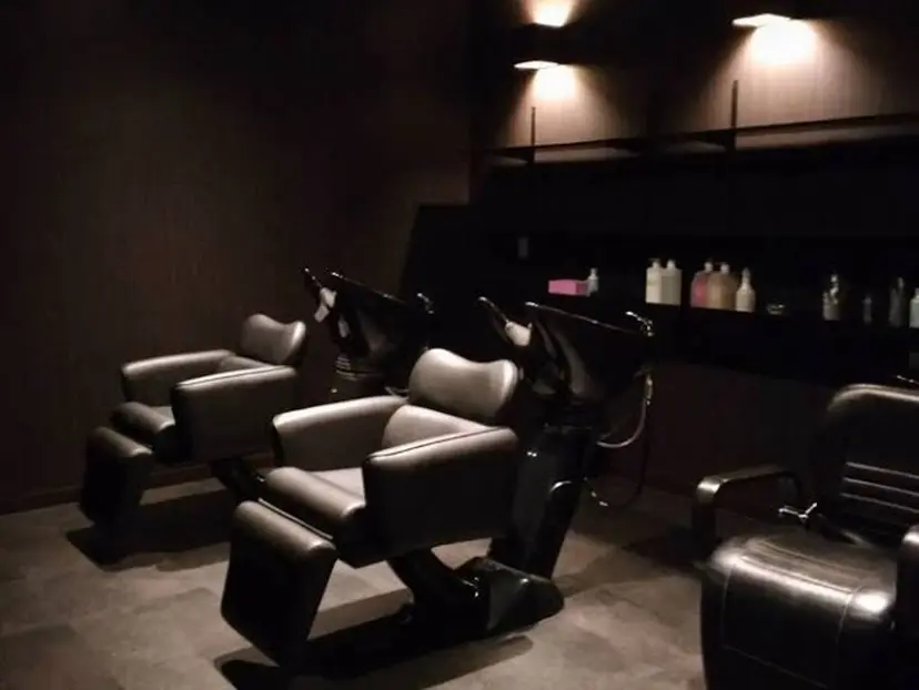 中村 滉太の掲載