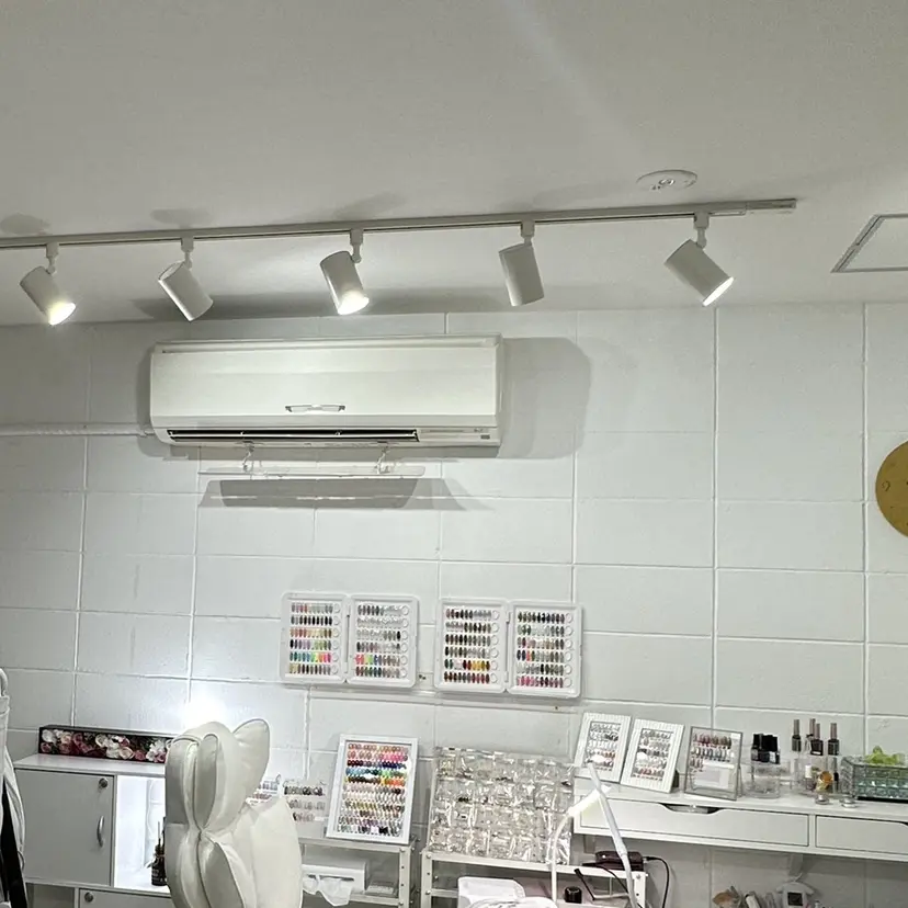 ameria meguの掲載