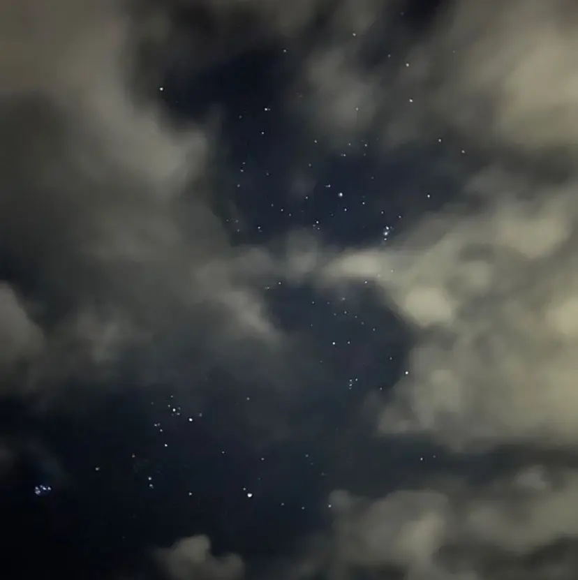 📍成増/艶カラー /暗髪/髪質改善🫧の掲載