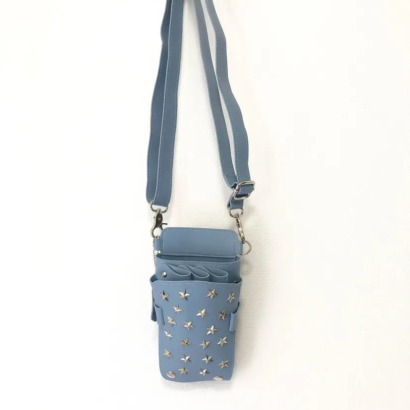 🌷お洒落推しカラー moe🐰🌷の掲載