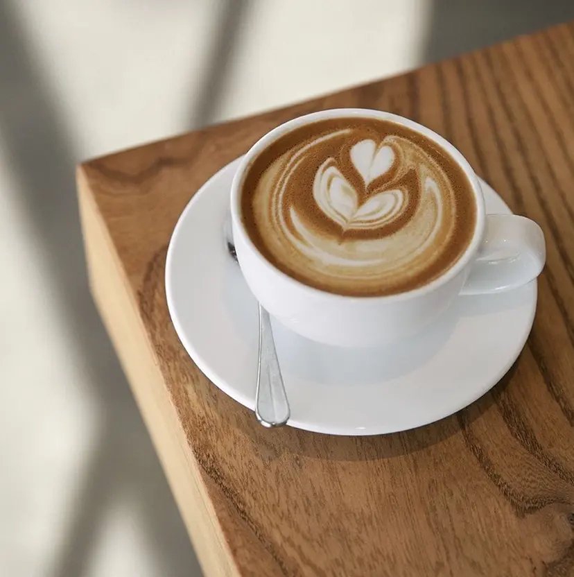 🌿寄り添い型美容師 🌿yuiの掲載