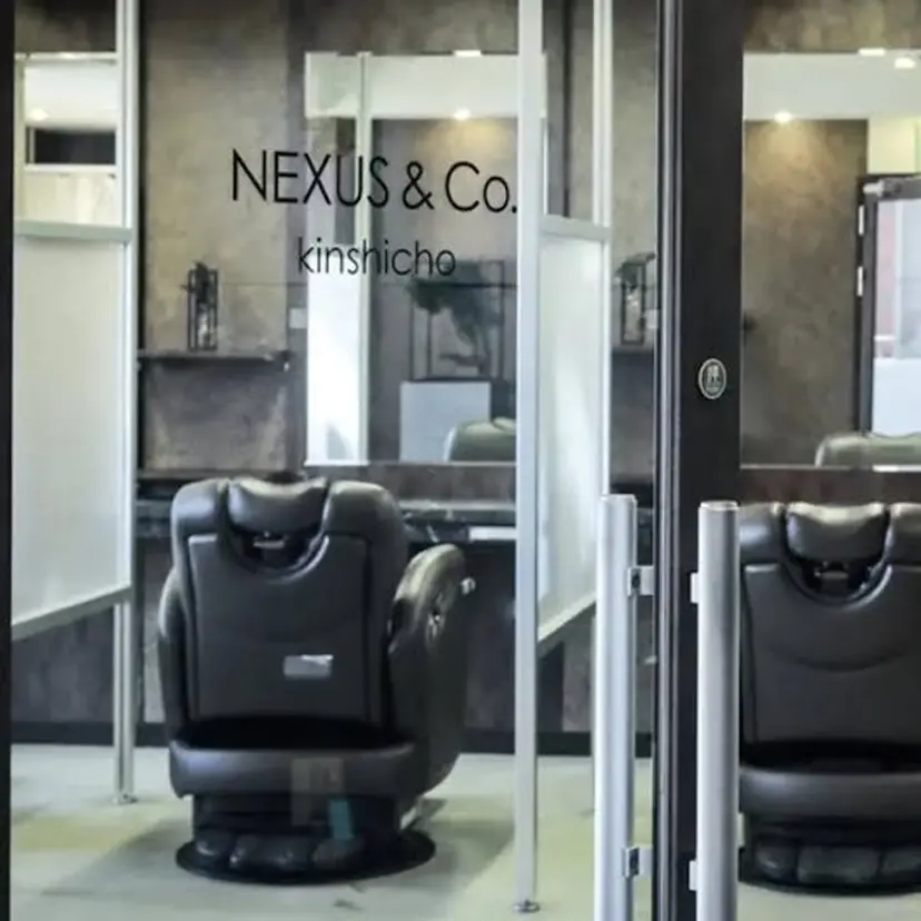 清水 寧生の掲載