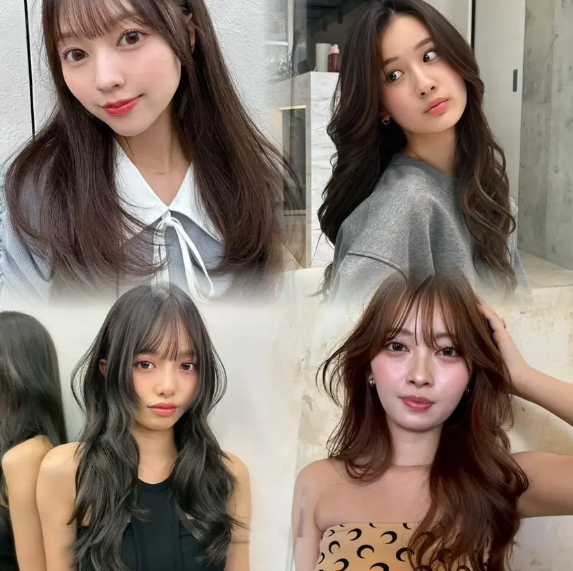 北九州①の艶髪師♥️ ♣️♦️♠️翔大の掲載