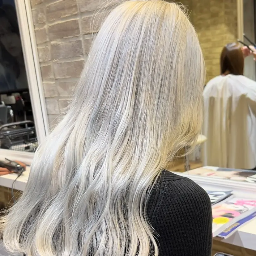 マエダ マサシの掲載