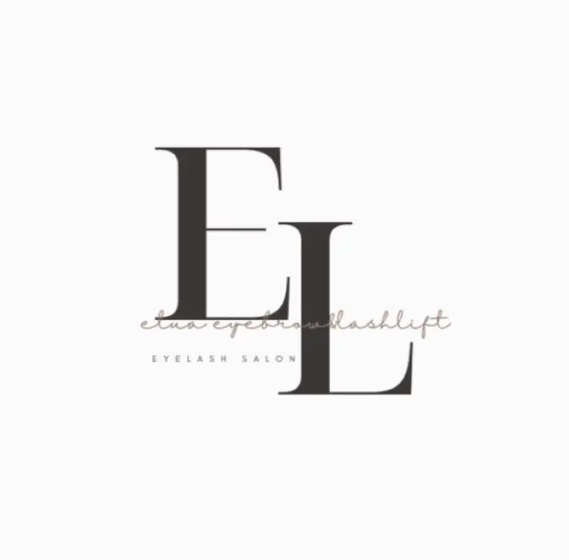 アミ🌫️ アイブロウ/マツパの掲載