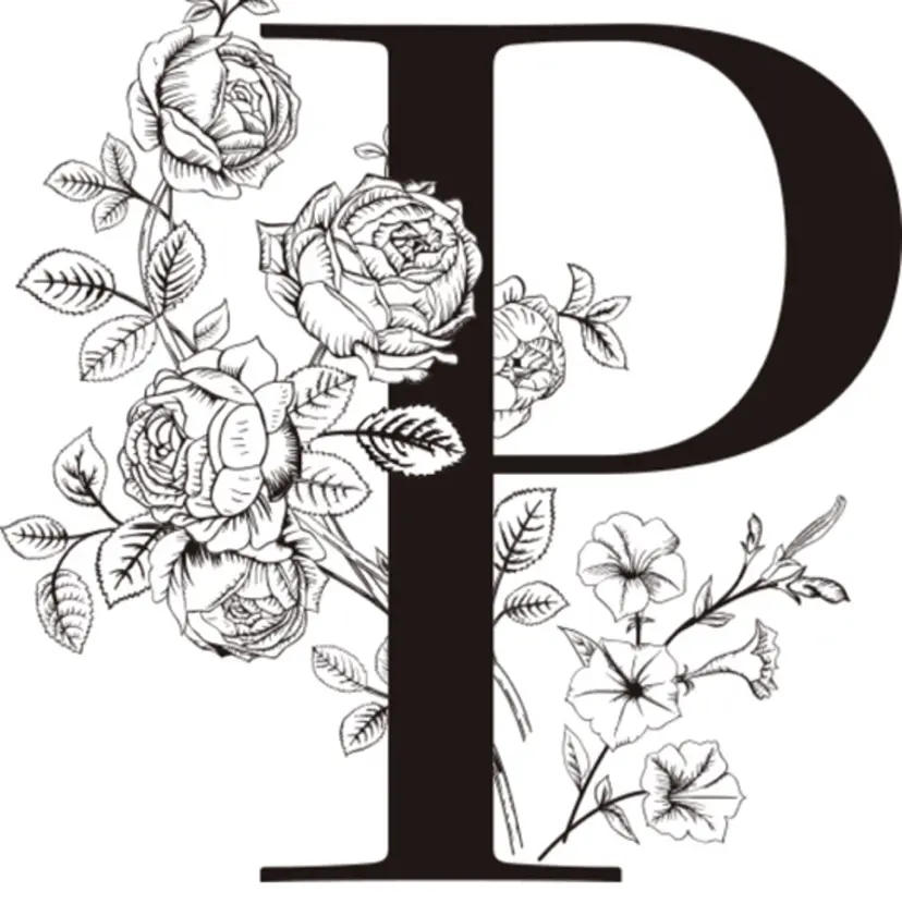 earth市野店 落合の掲載