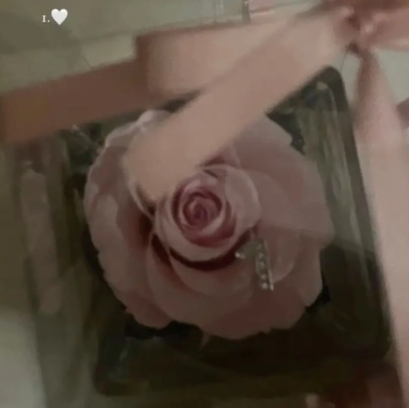 natsuki 💫の掲載