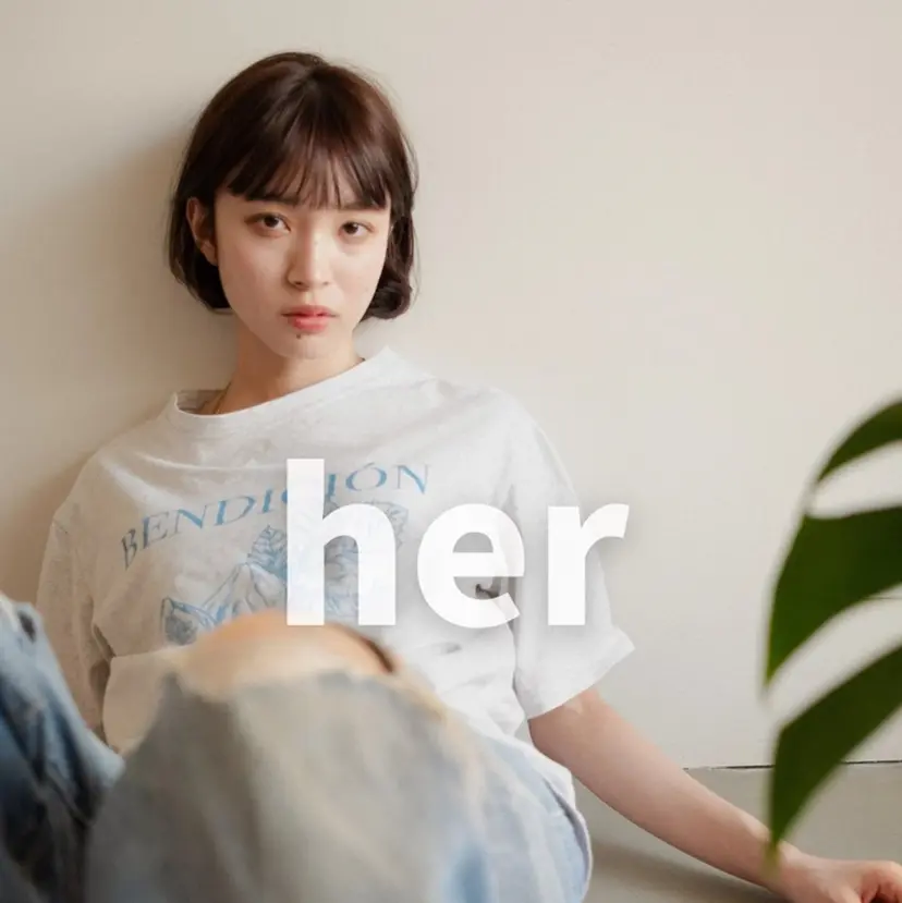 kaito /都立大学herの掲載