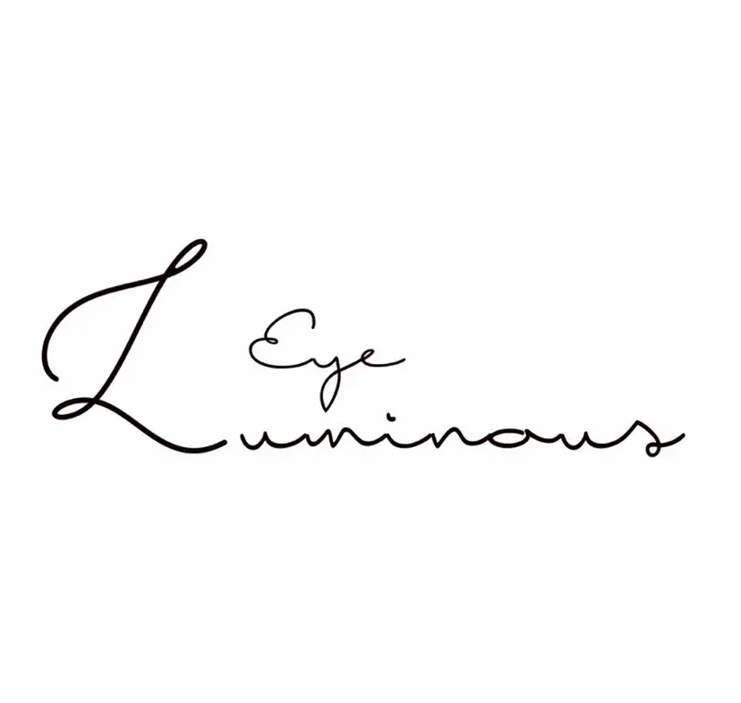 Luminous Eye着付けの掲載