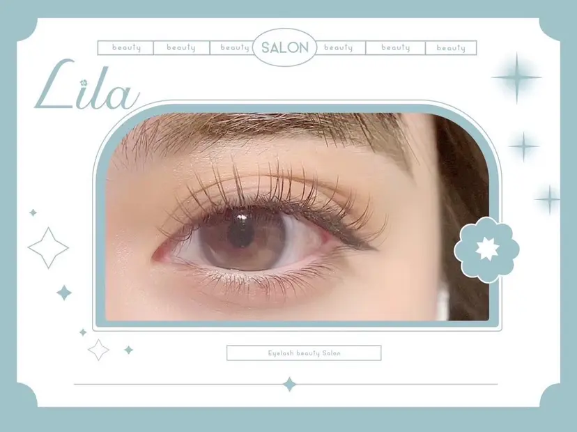 Lila吉祥寺店 ユイ ⟡の掲載