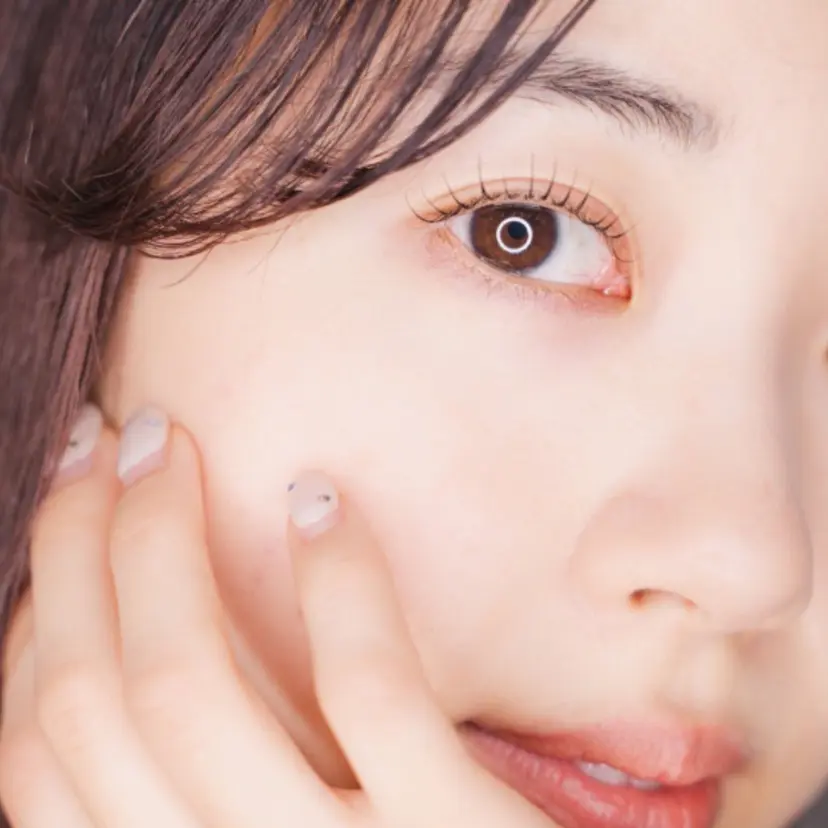 小塚 杏奈の掲載