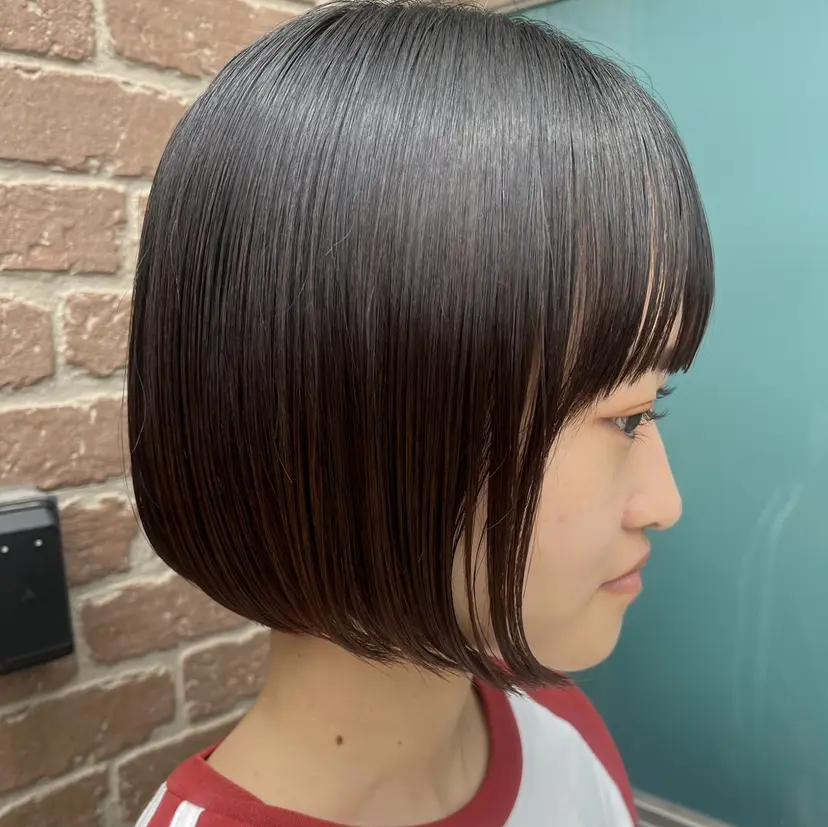 久木原 ゆりの掲載